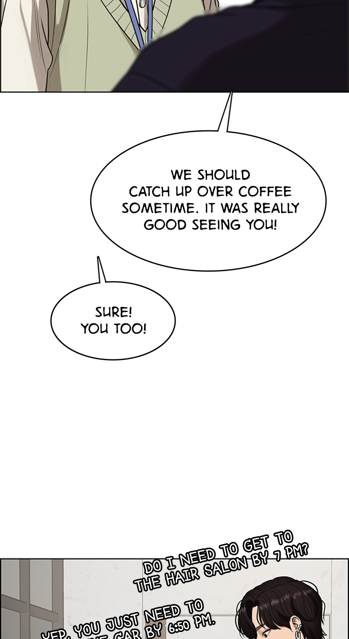 Read True Beauty en Manga Online