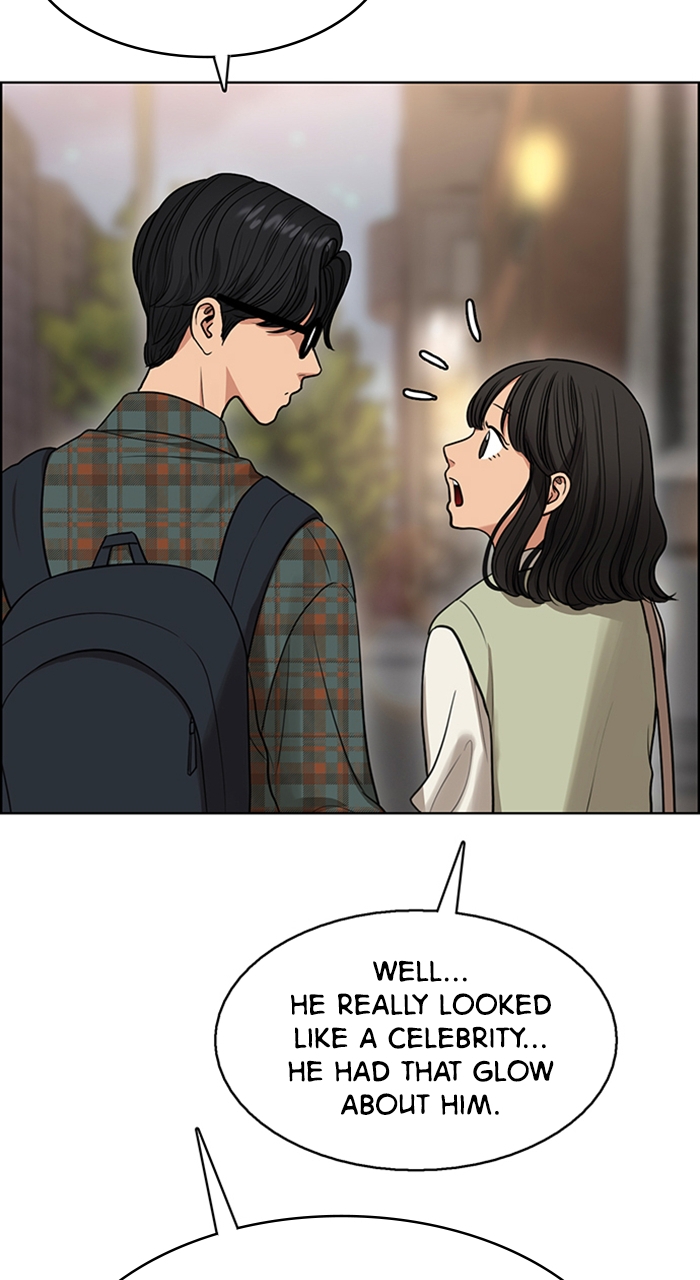 Read True Beauty en Manga Online