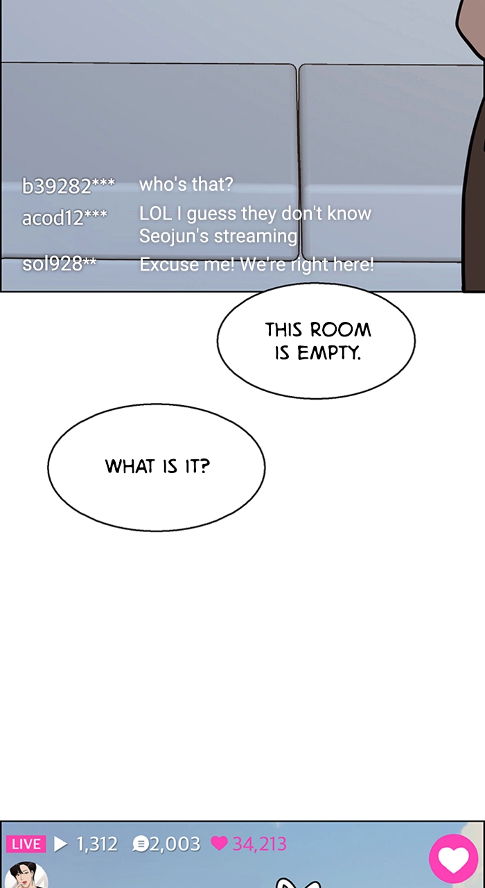 Read True Beauty en Manga Online