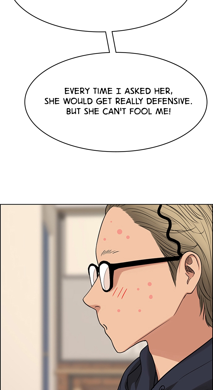 Read True Beauty en Manga Online