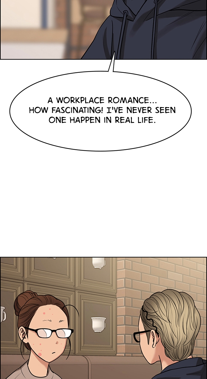 Read True Beauty en Manga Online