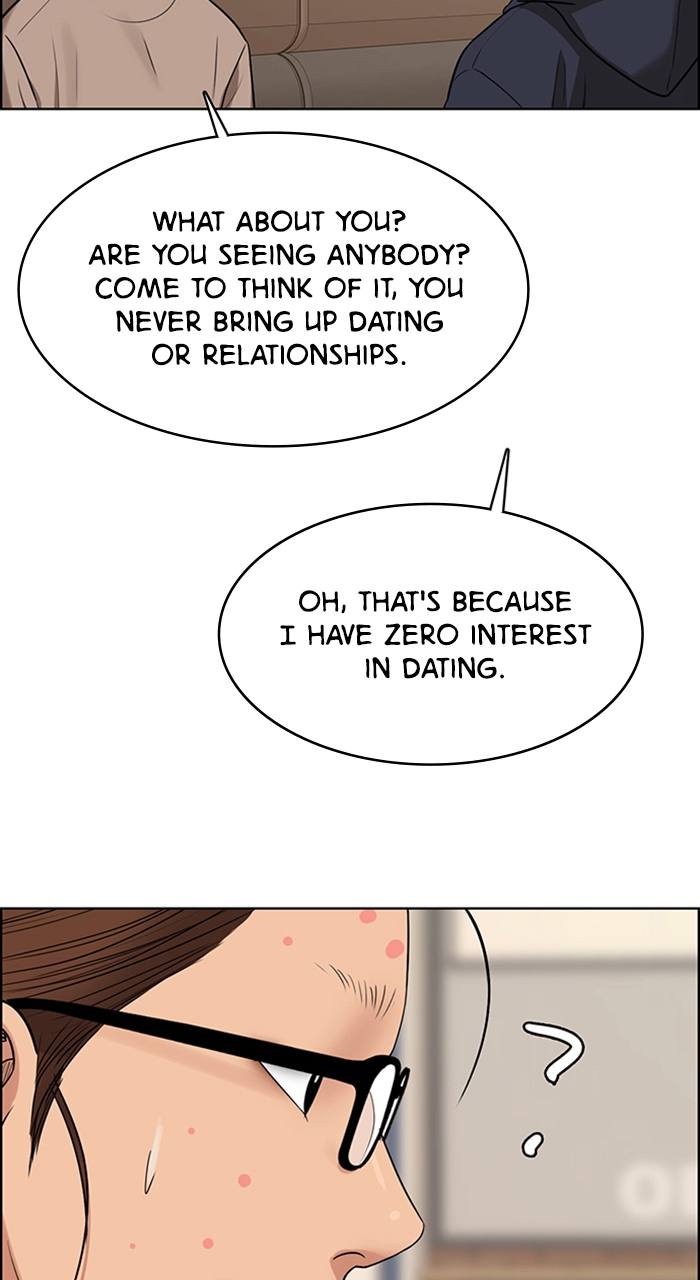 Read True Beauty en Manga Online