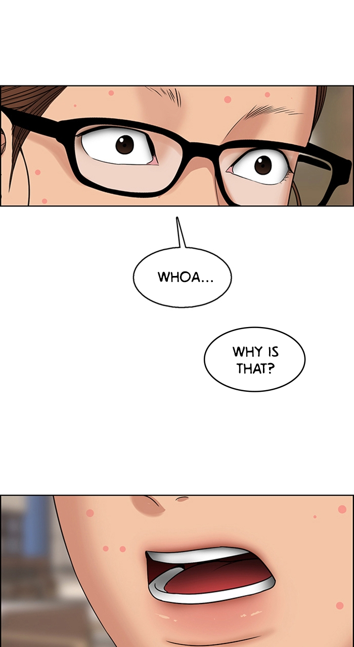 Read True Beauty en Manga Online