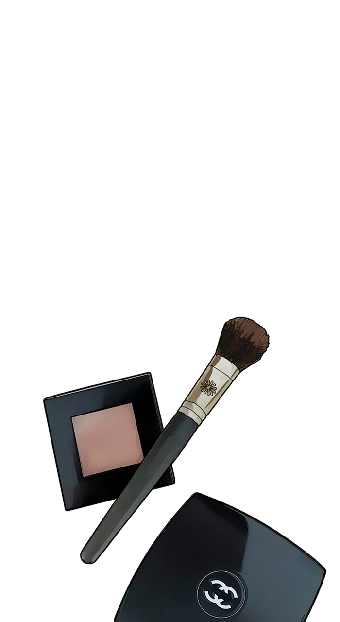 Read True Beauty en Manga Online