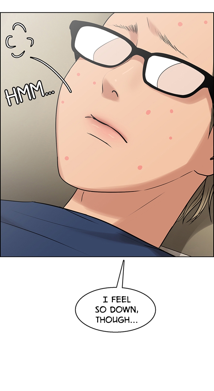 Read True Beauty en Manga Online