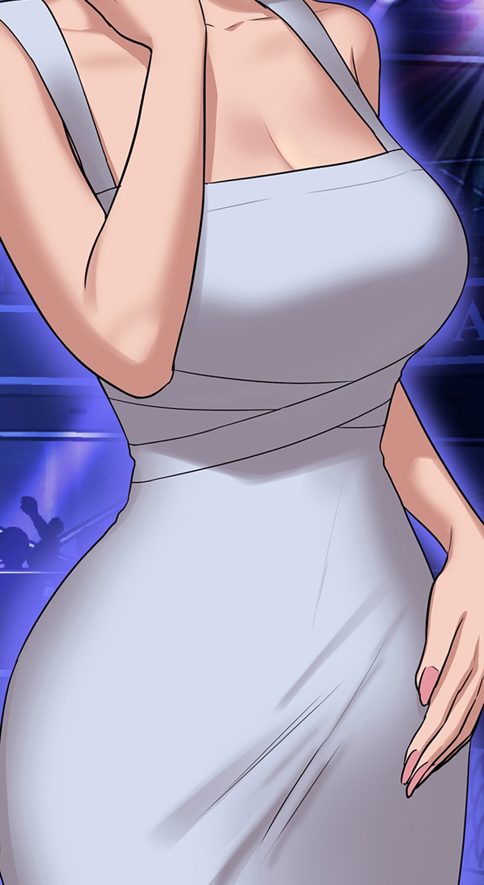 Read True Beauty en Manga Online