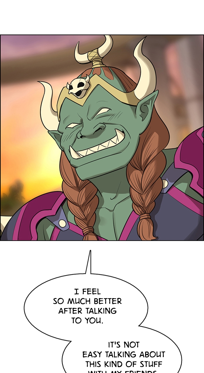 Read True Beauty en Manga Online