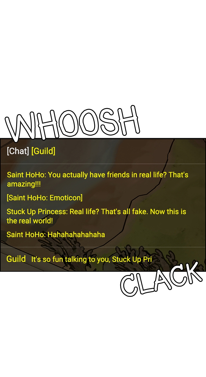 Read True Beauty en Manga Online