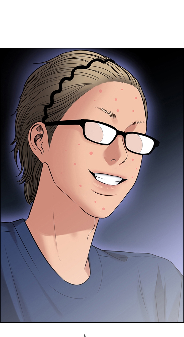 Read True Beauty en Manga Online