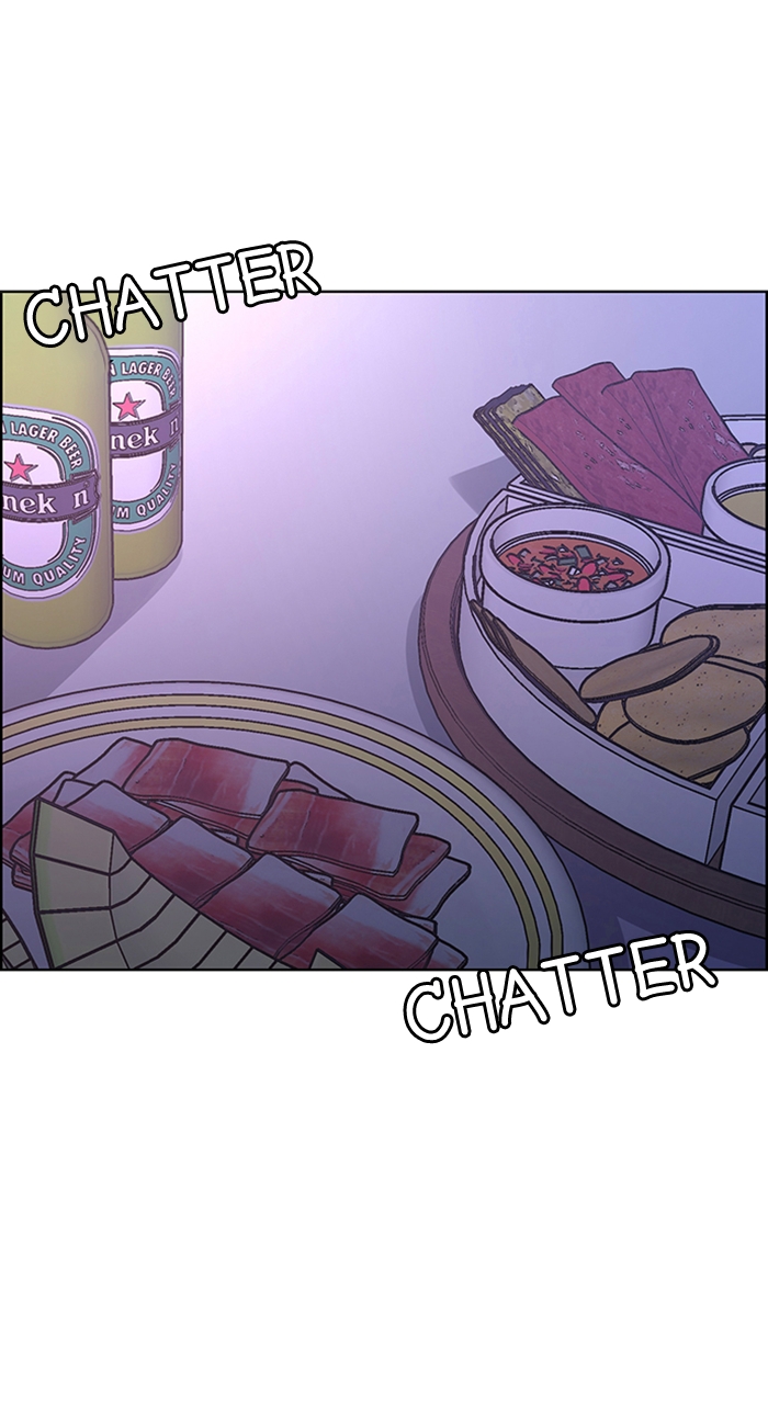 Read True Beauty en Manga Online