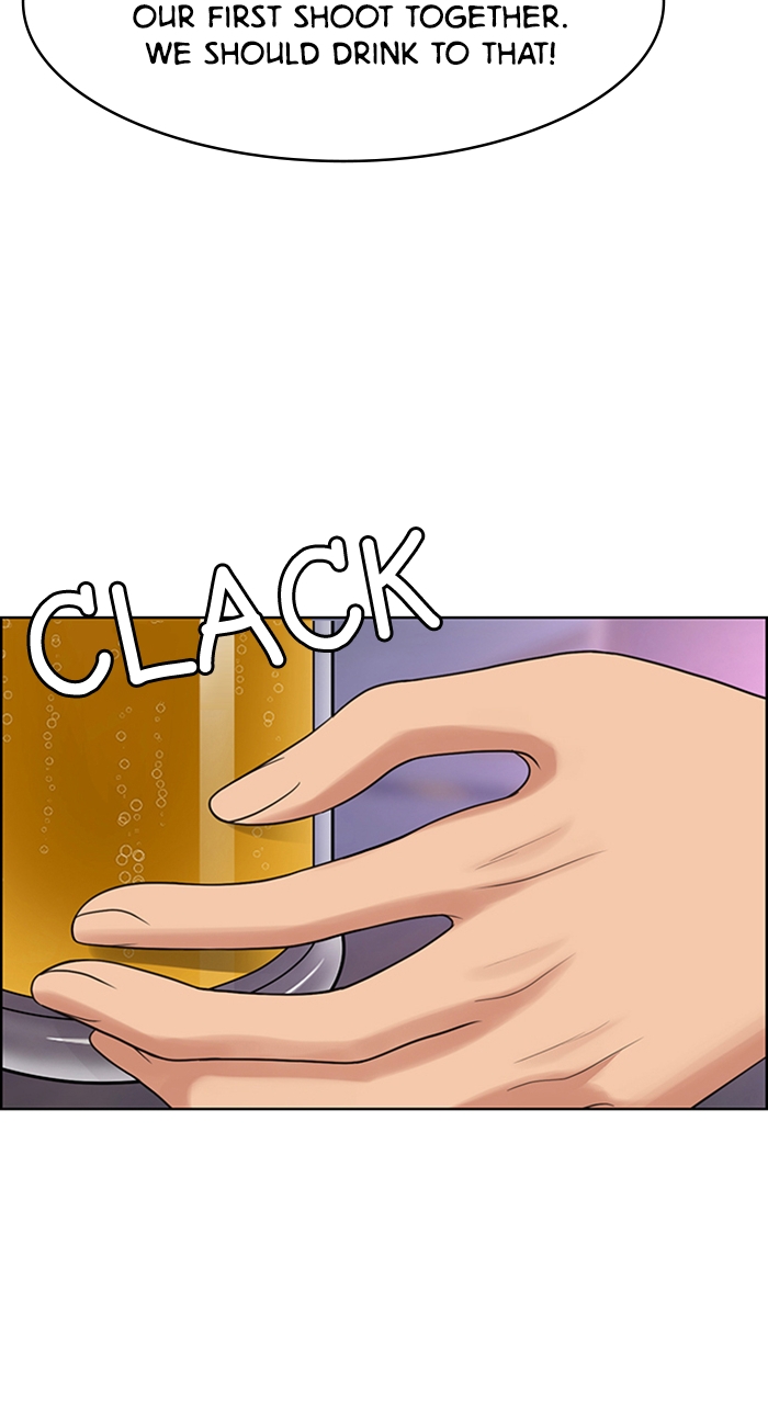 Read True Beauty en Manga Online