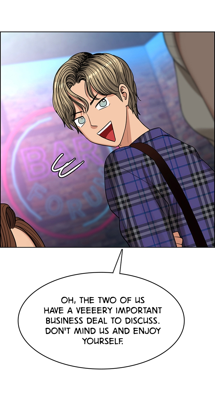 Read True Beauty en Manga Online