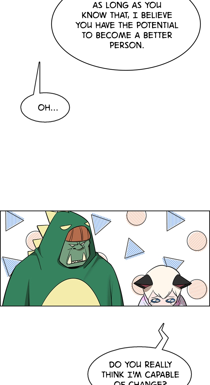 Read True Beauty en Manga Online