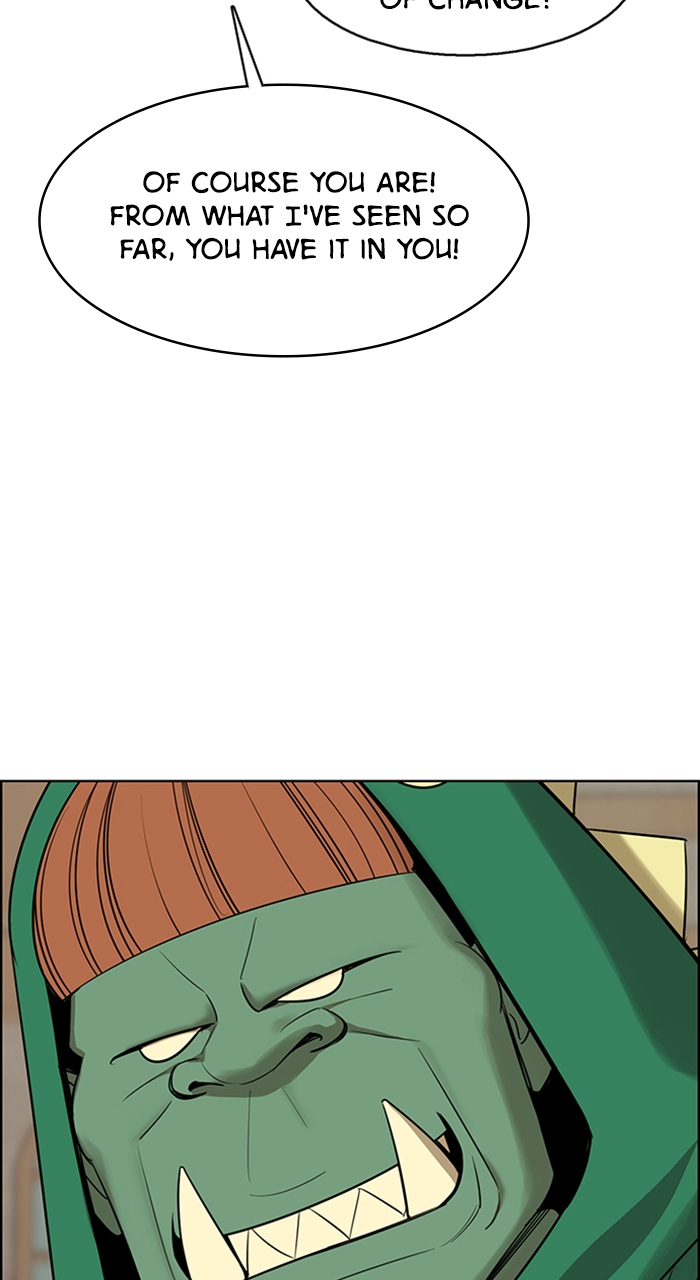 Read True Beauty en Manga Online