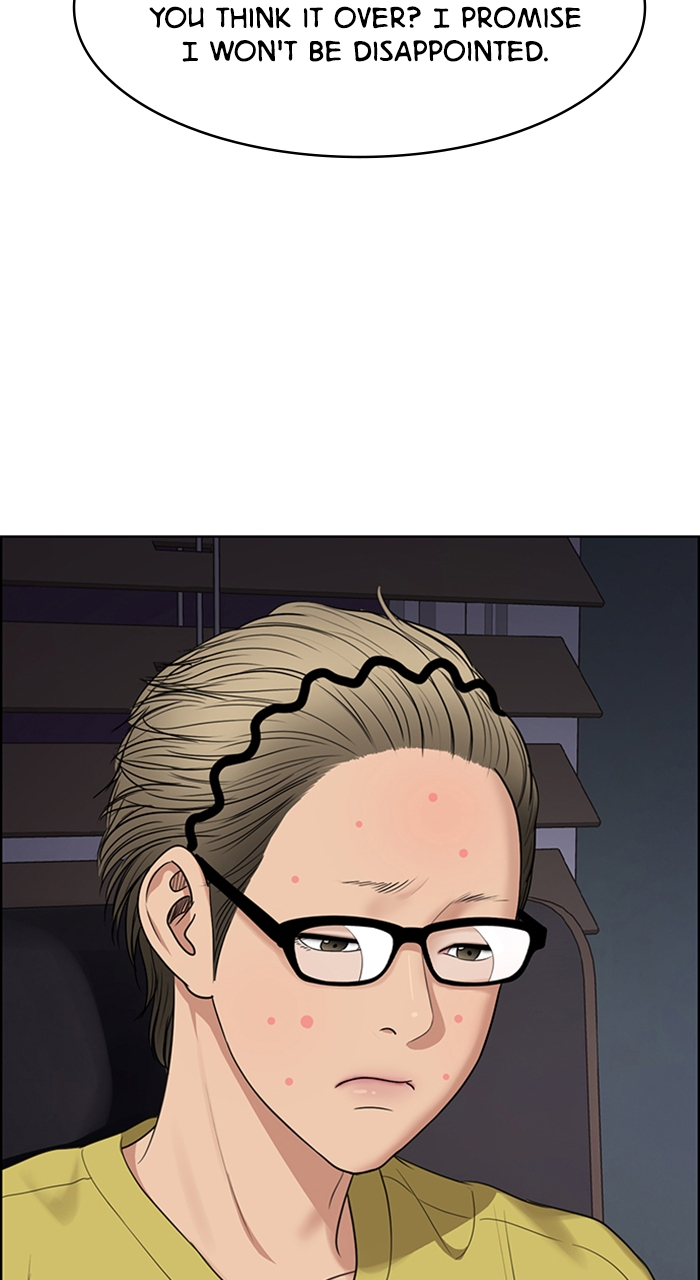 Read True Beauty en Manga Online