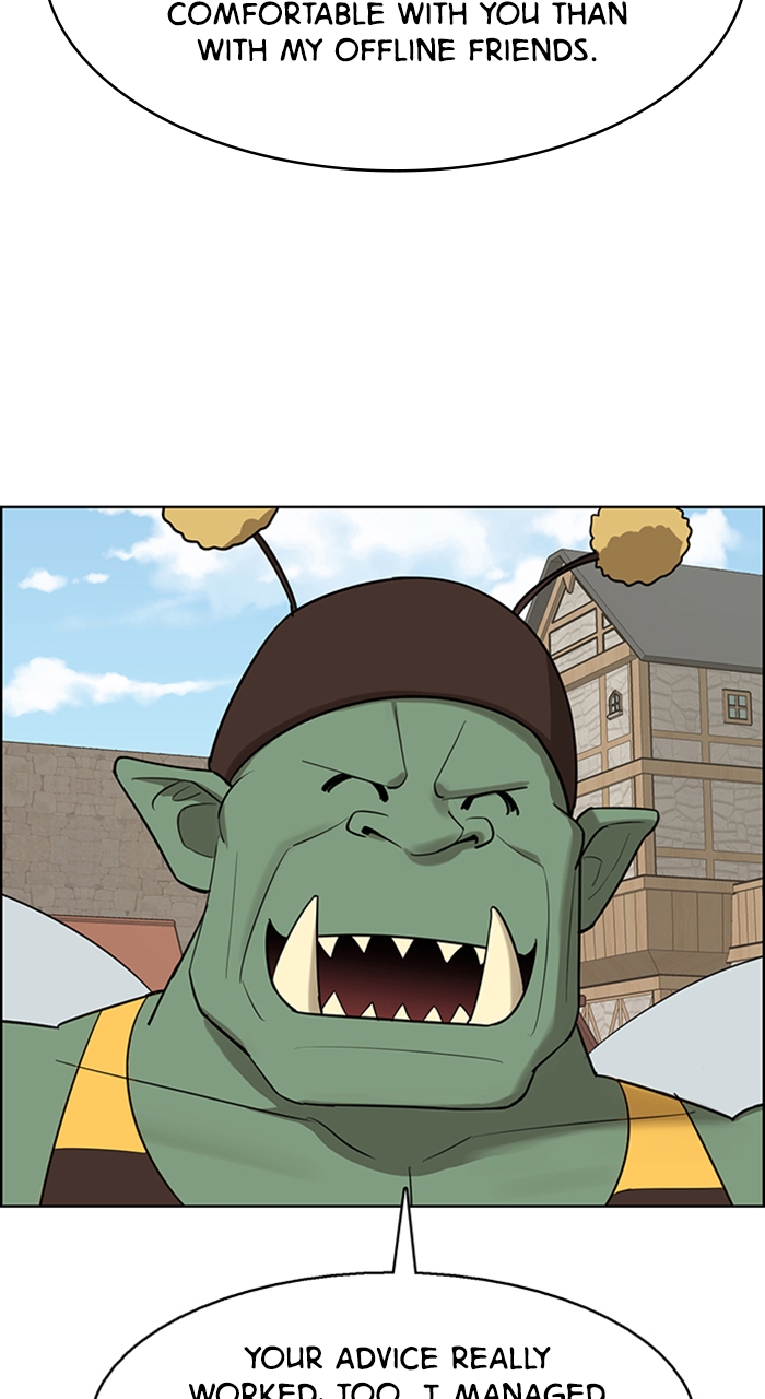 Read True Beauty en Manga Online