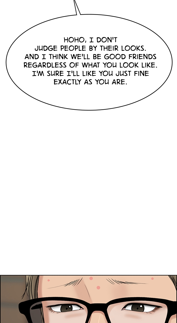 Read True Beauty en Manga Online