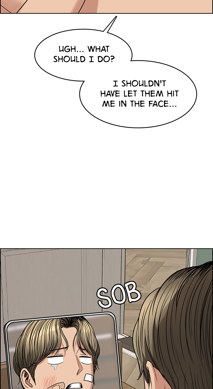 Read True Beauty en Manga Online