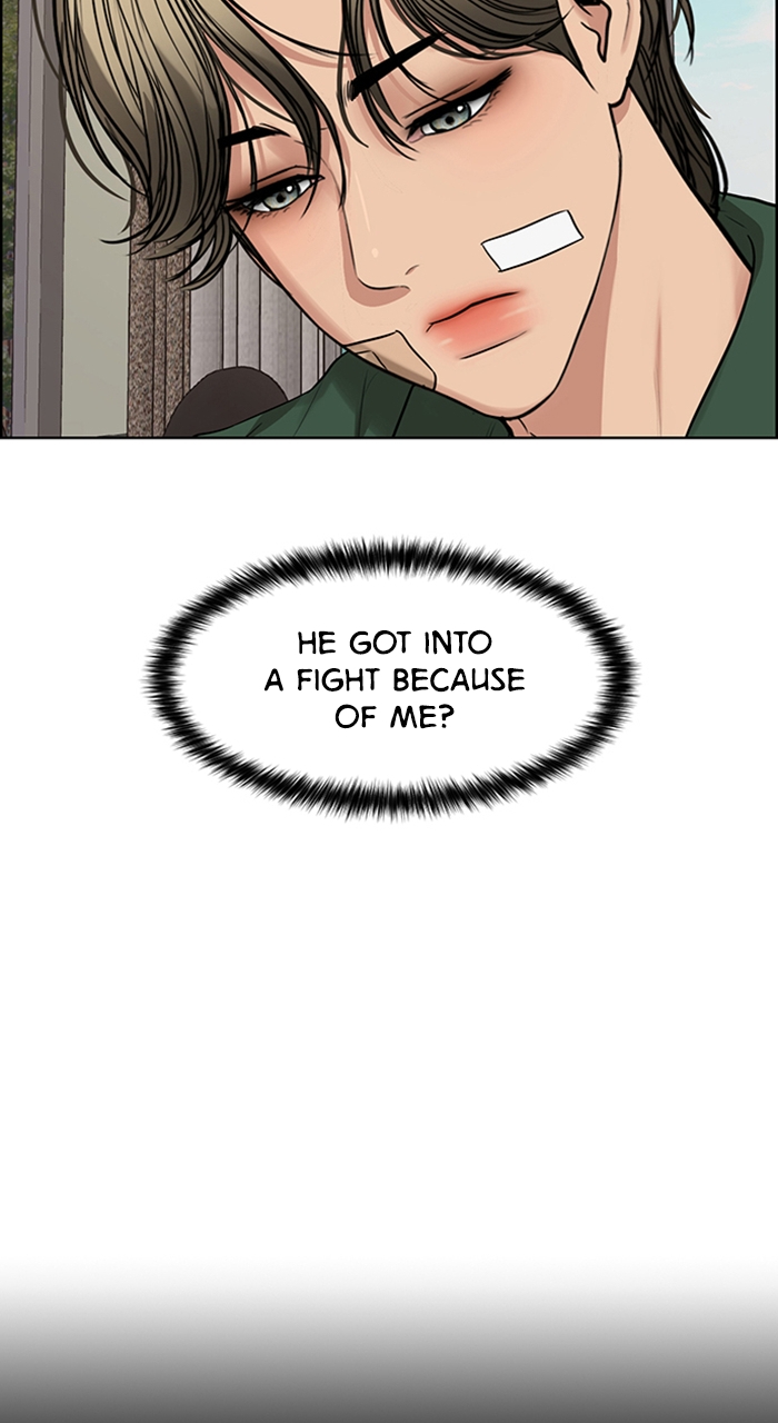 Read True Beauty en Manga Online