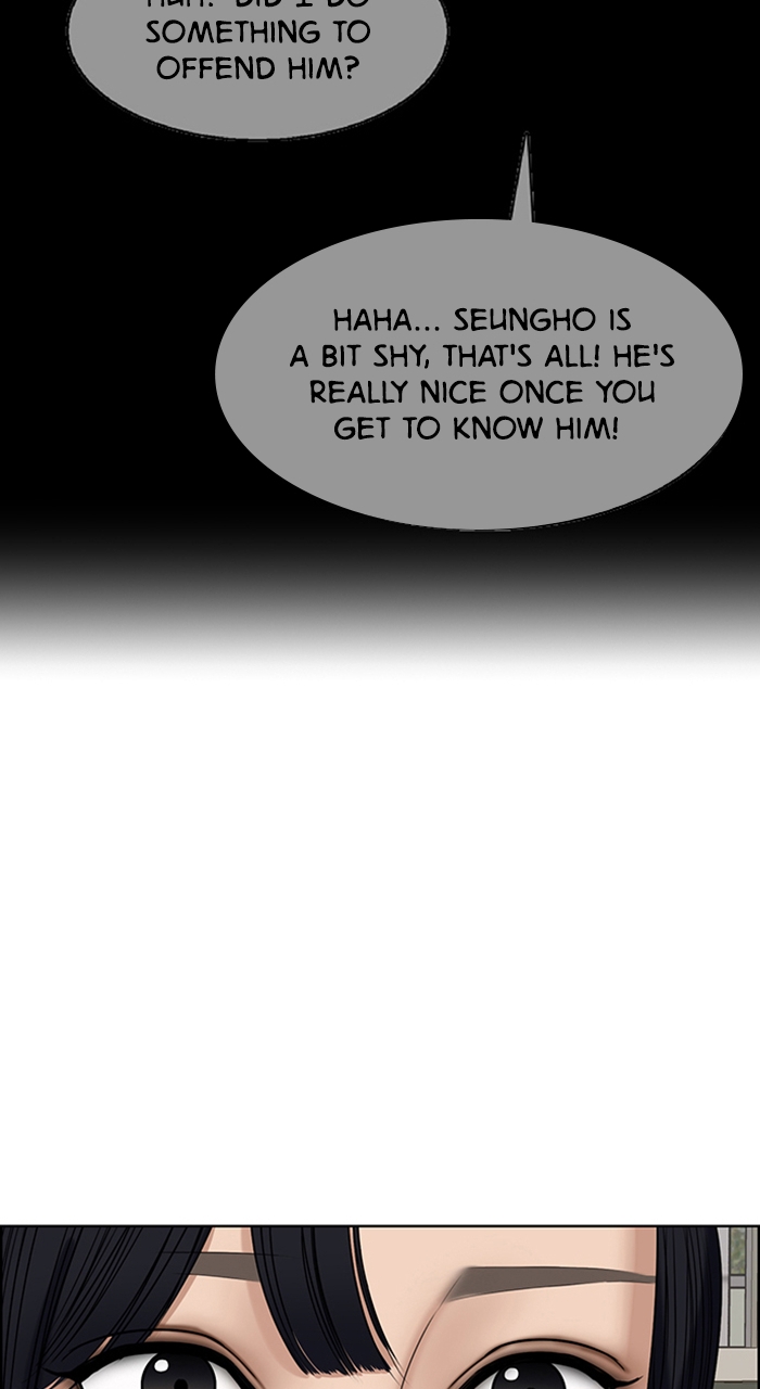 Read True Beauty en Manga Online