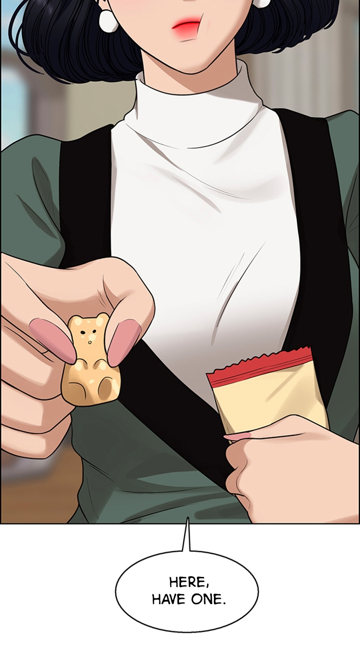 Read True Beauty en Manga Online