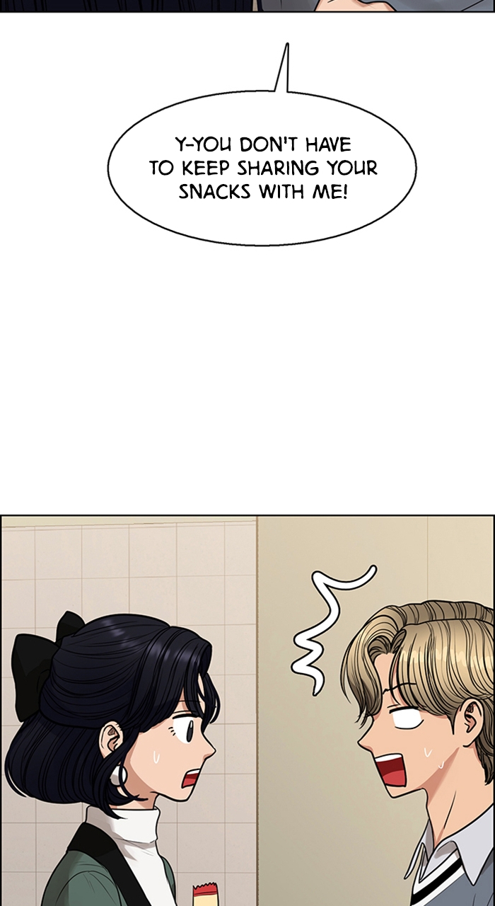 Read True Beauty en Manga Online