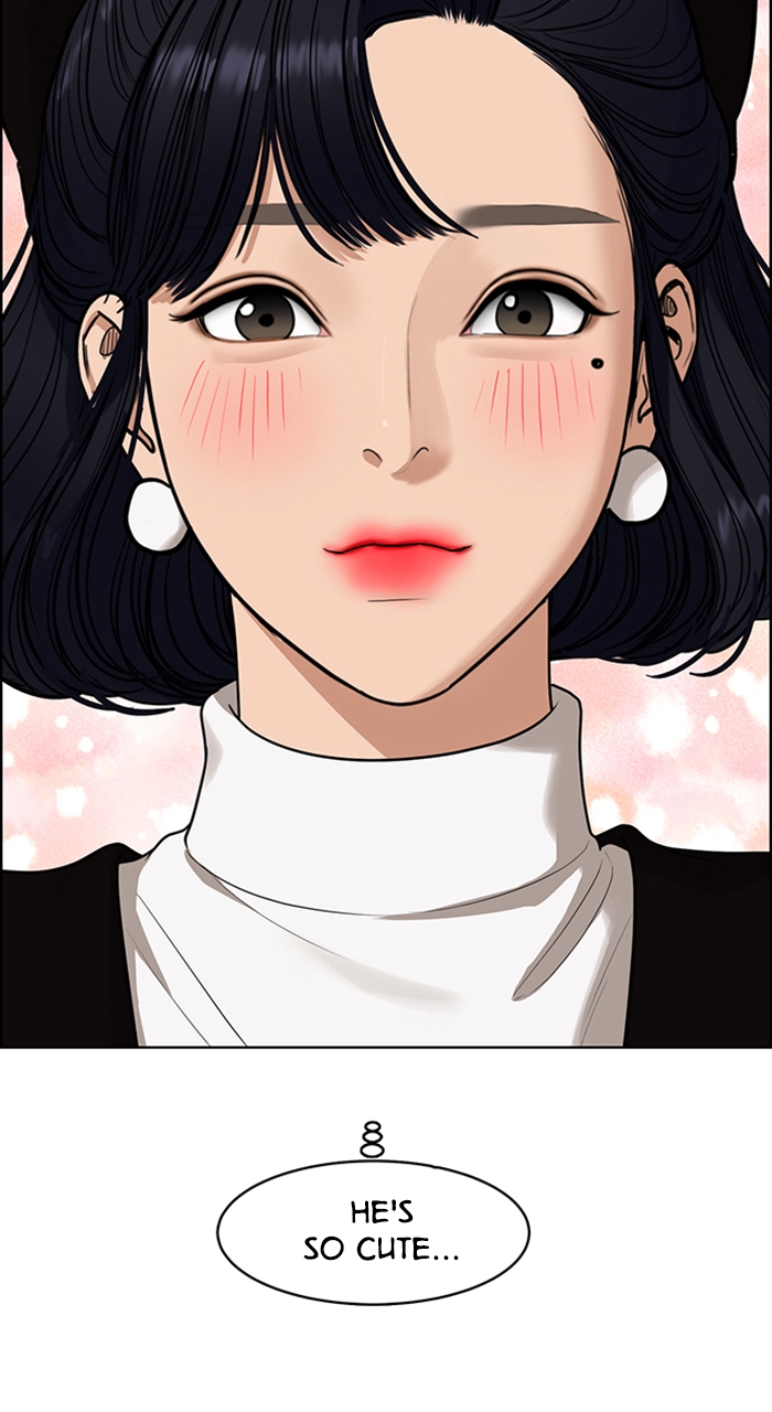 Read True Beauty en Manga Online