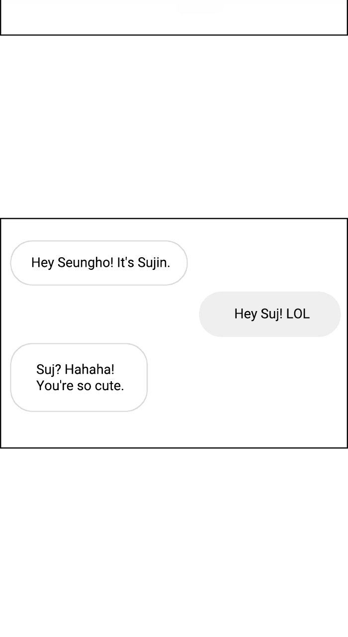 Read True Beauty en Manga Online