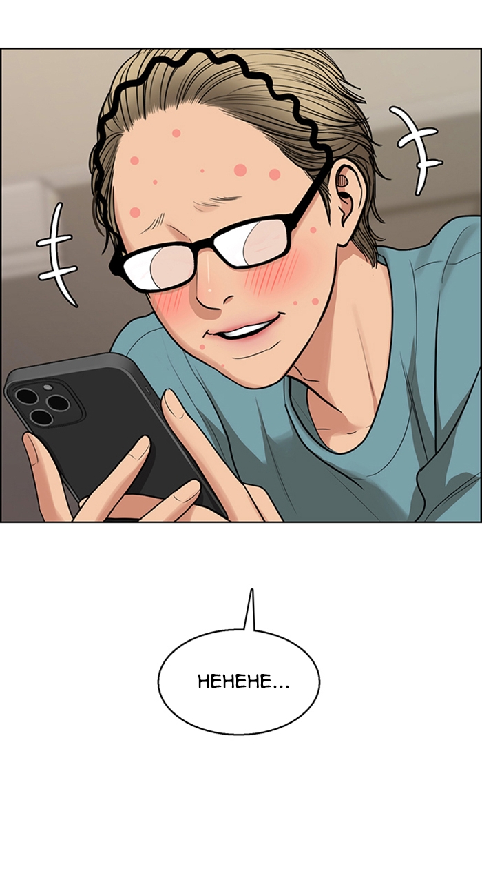 Read True Beauty en Manga Online