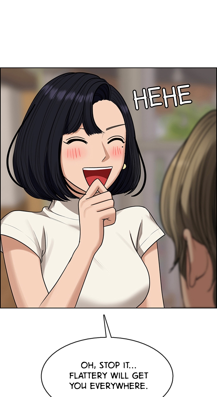 Read True Beauty en Manga Online