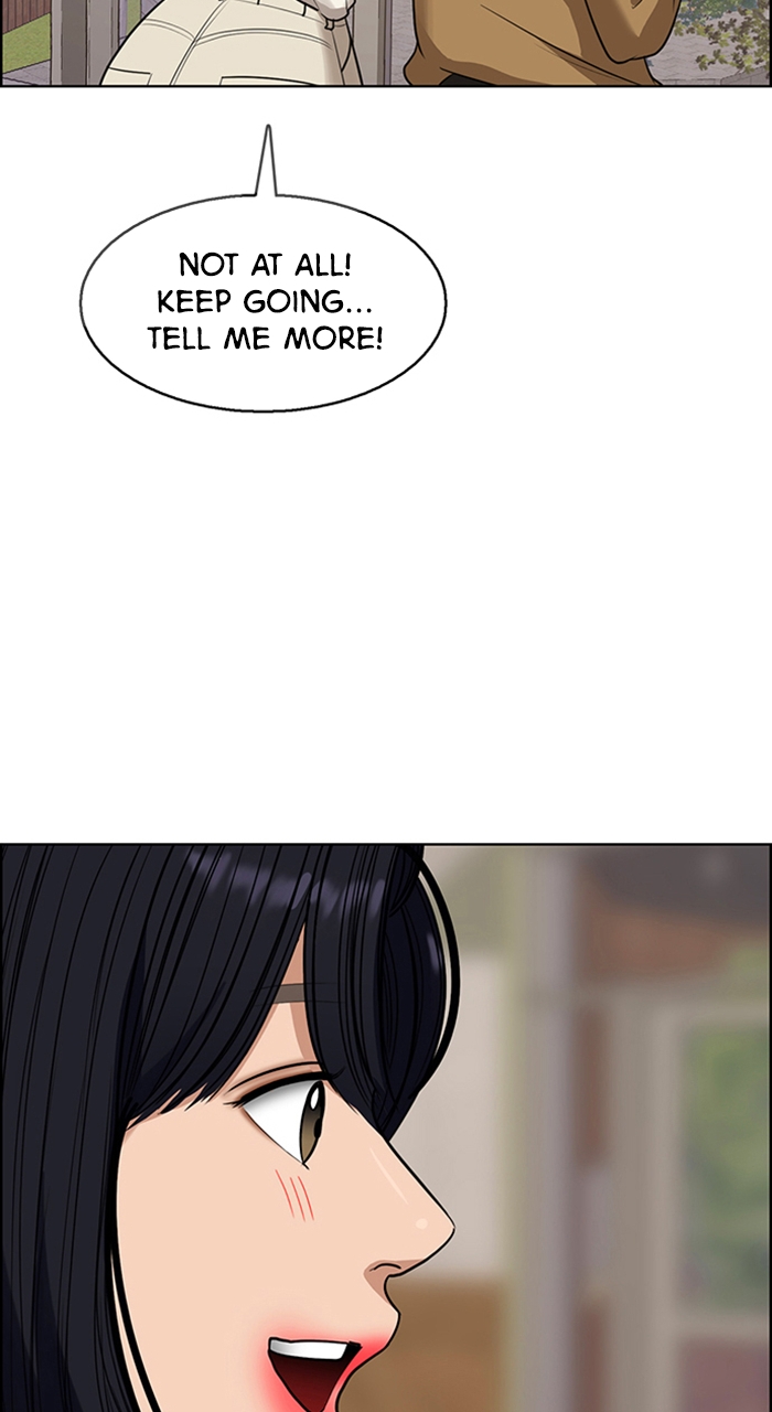 Read True Beauty en Manga Online