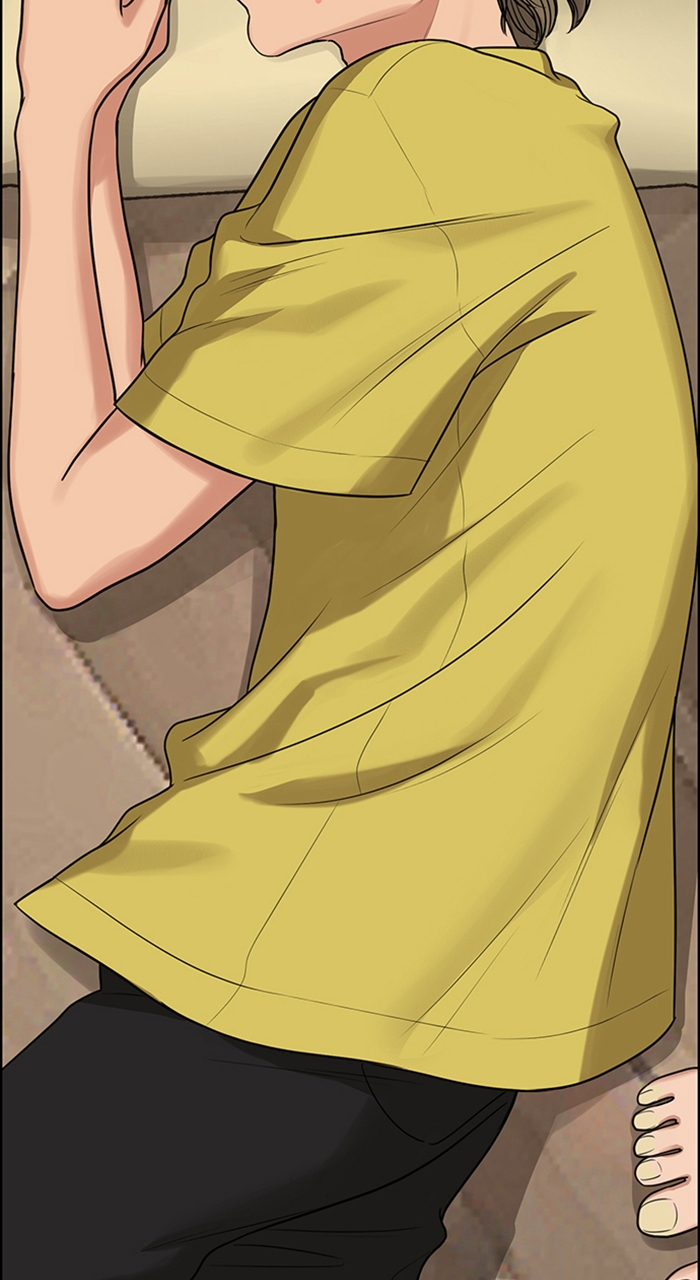 Read True Beauty en Manga Online