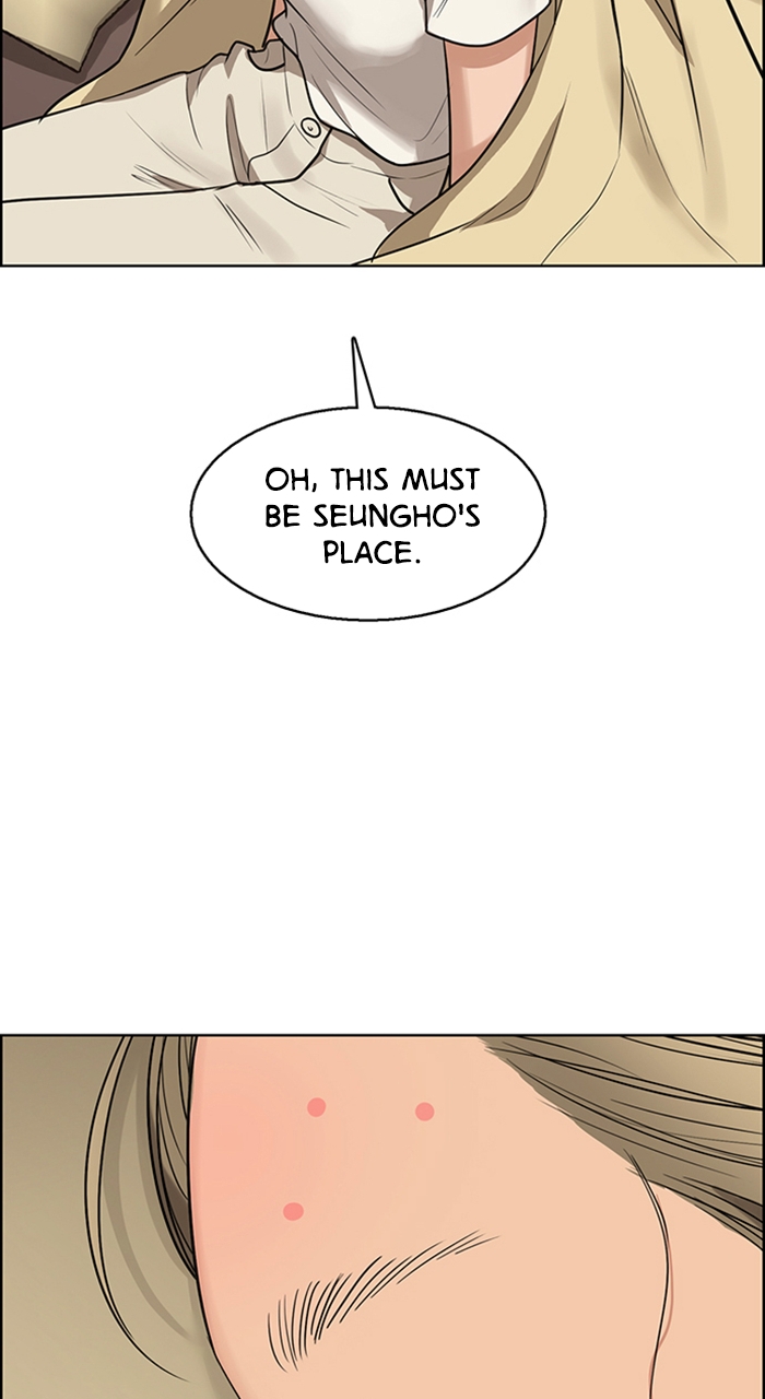 Read True Beauty en Manga Online