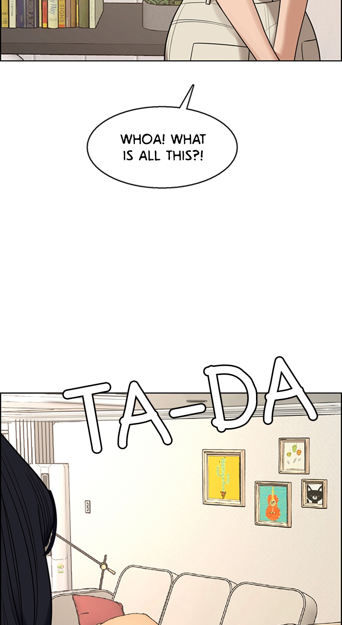 Read True Beauty en Manga Online