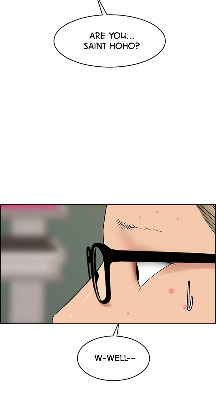 Read True Beauty en Manga Online