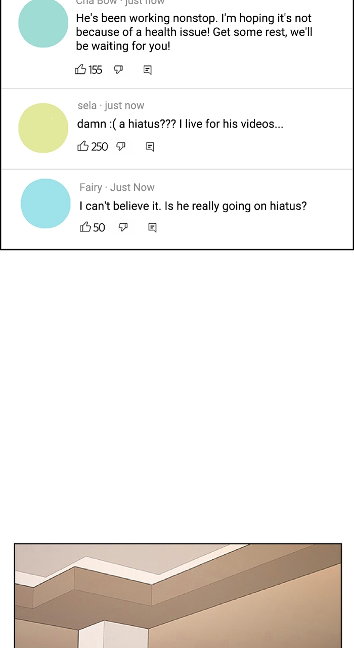 Read True Beauty en Manga Online