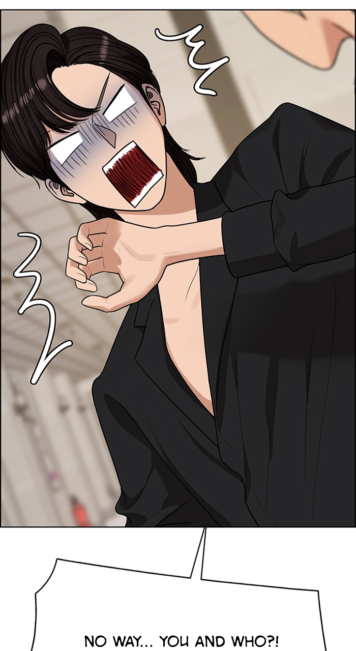 Read True Beauty en Manga Online