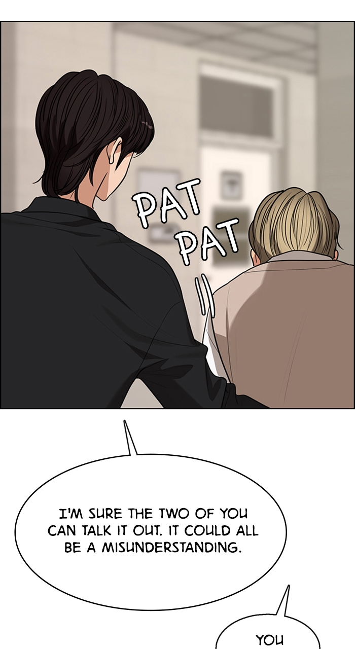 Read True Beauty en Manga Online