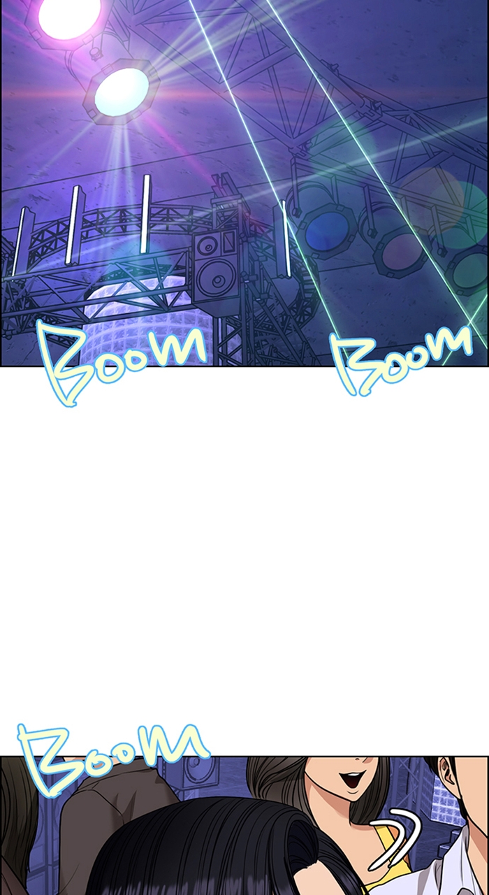 Read True Beauty en Manga Online