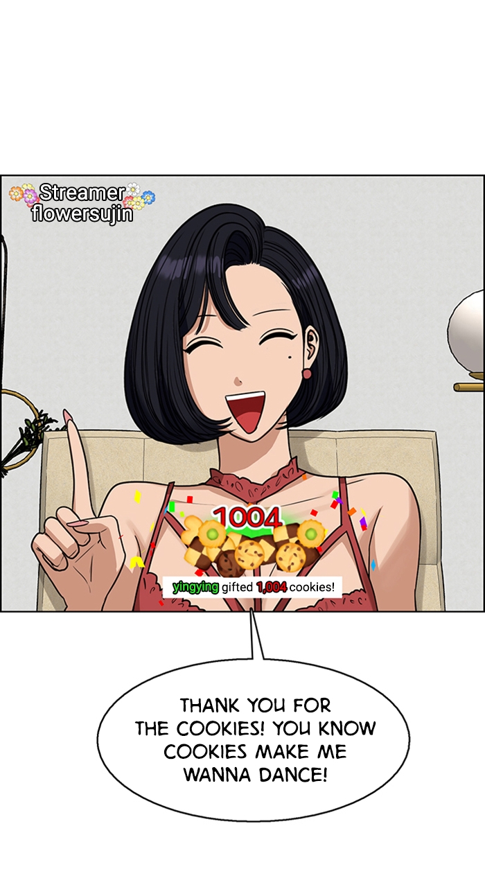 Read True Beauty en Manga Online