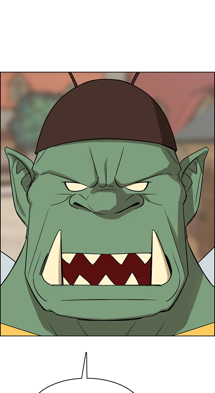 Read True Beauty en Manga Online