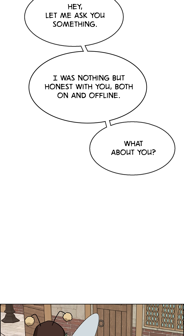 Read True Beauty en Manga Online