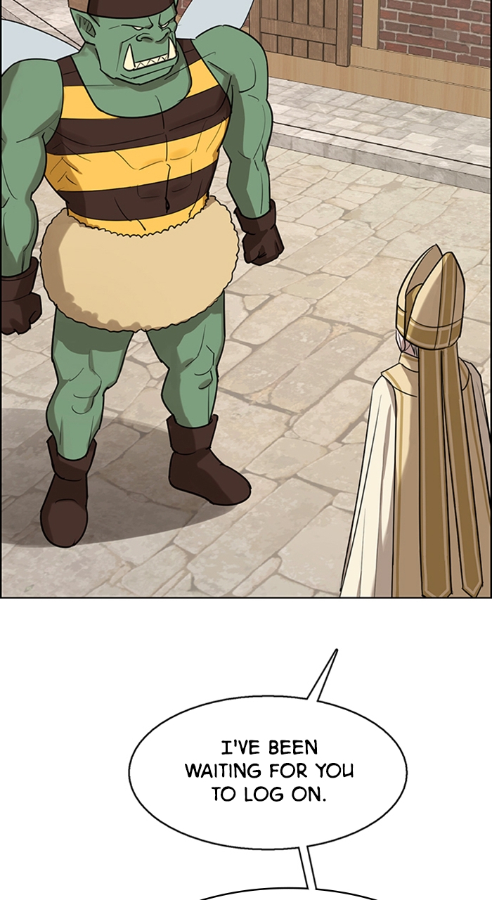 Read True Beauty en Manga Online