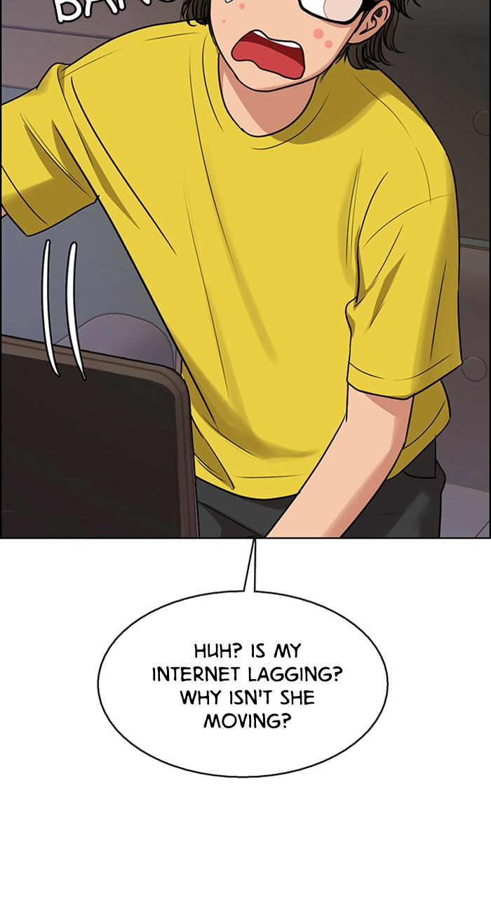 Read True Beauty en Manga Online