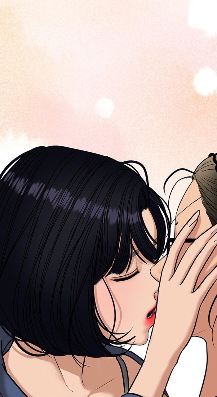 Read True Beauty en Manga Online