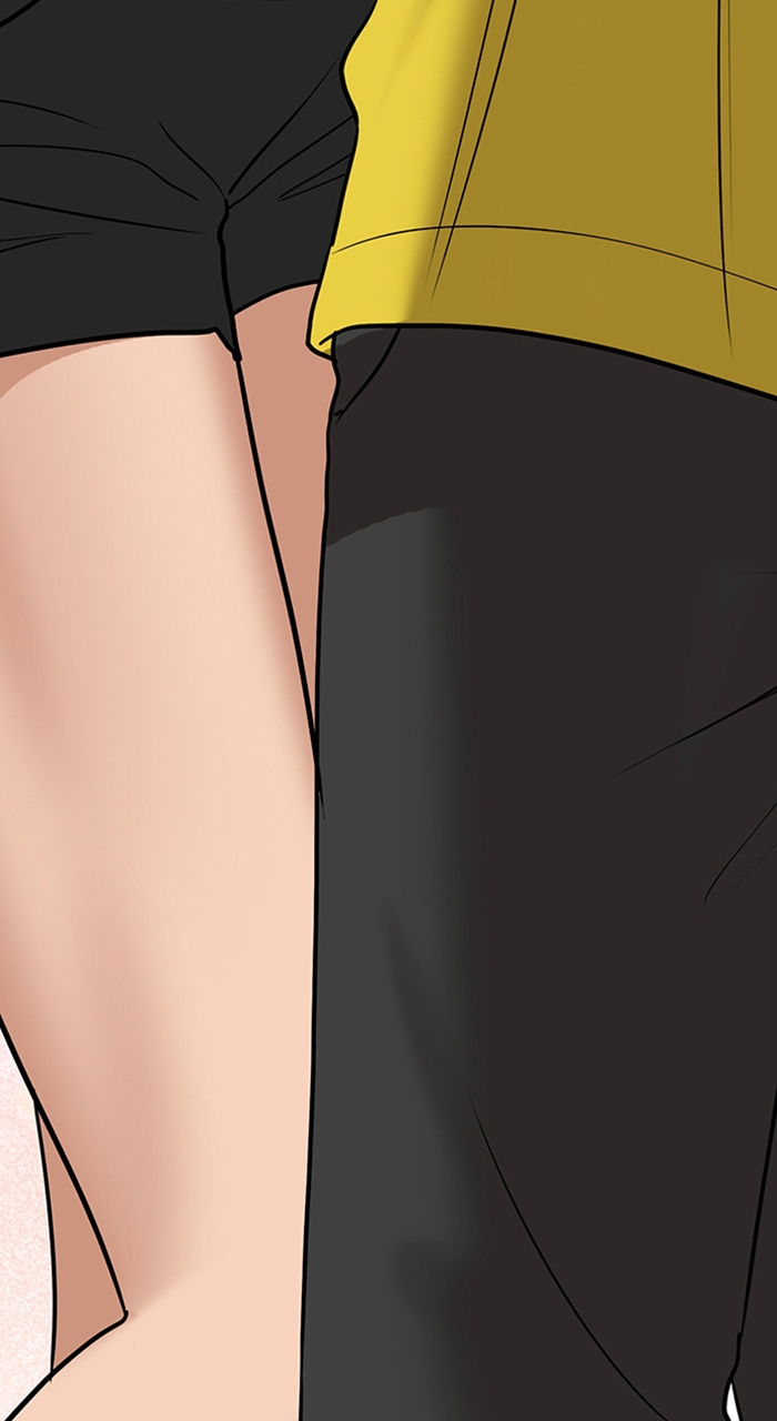 Read True Beauty en Manga Online