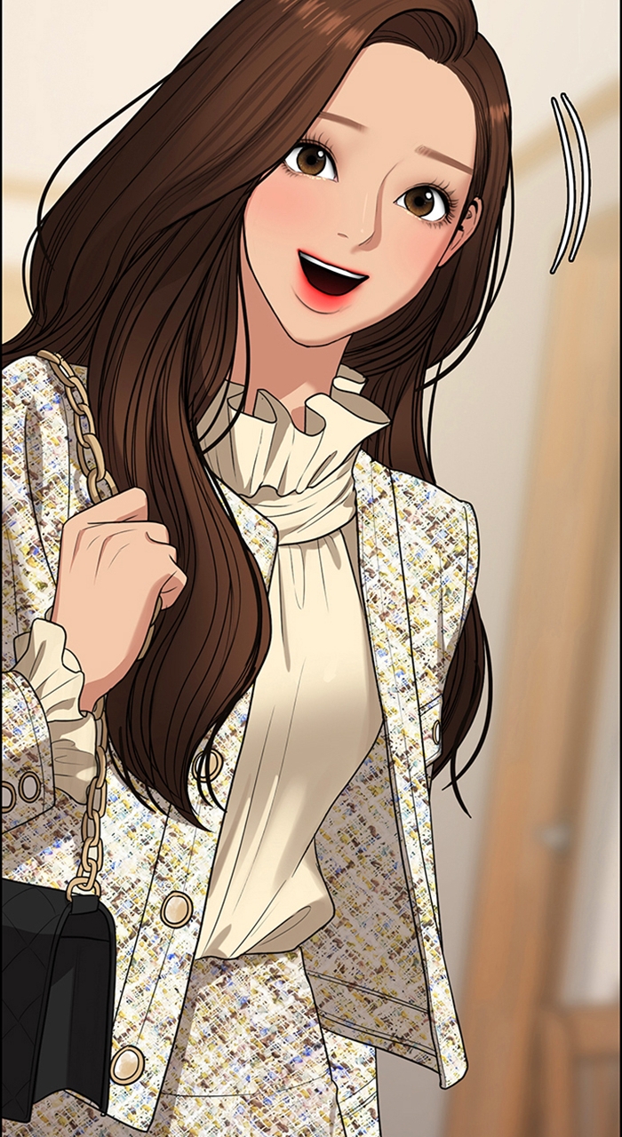 Read True Beauty en Manga Online