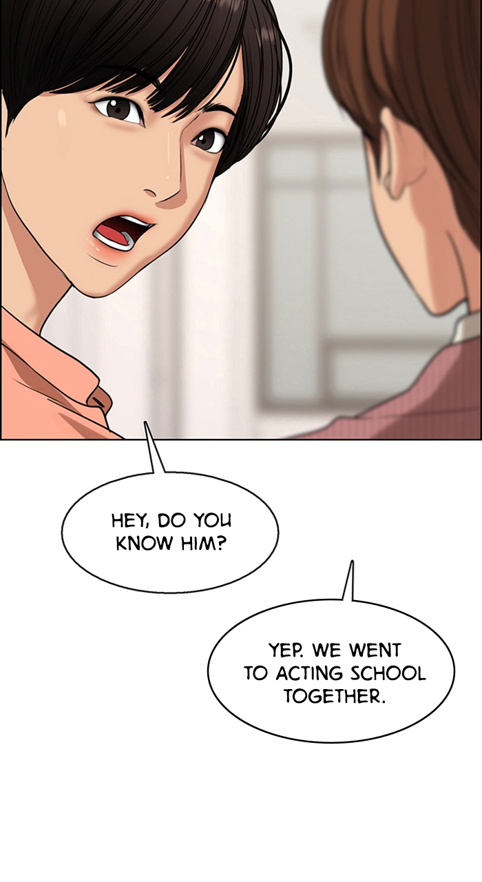 Read True Beauty en Manga Online