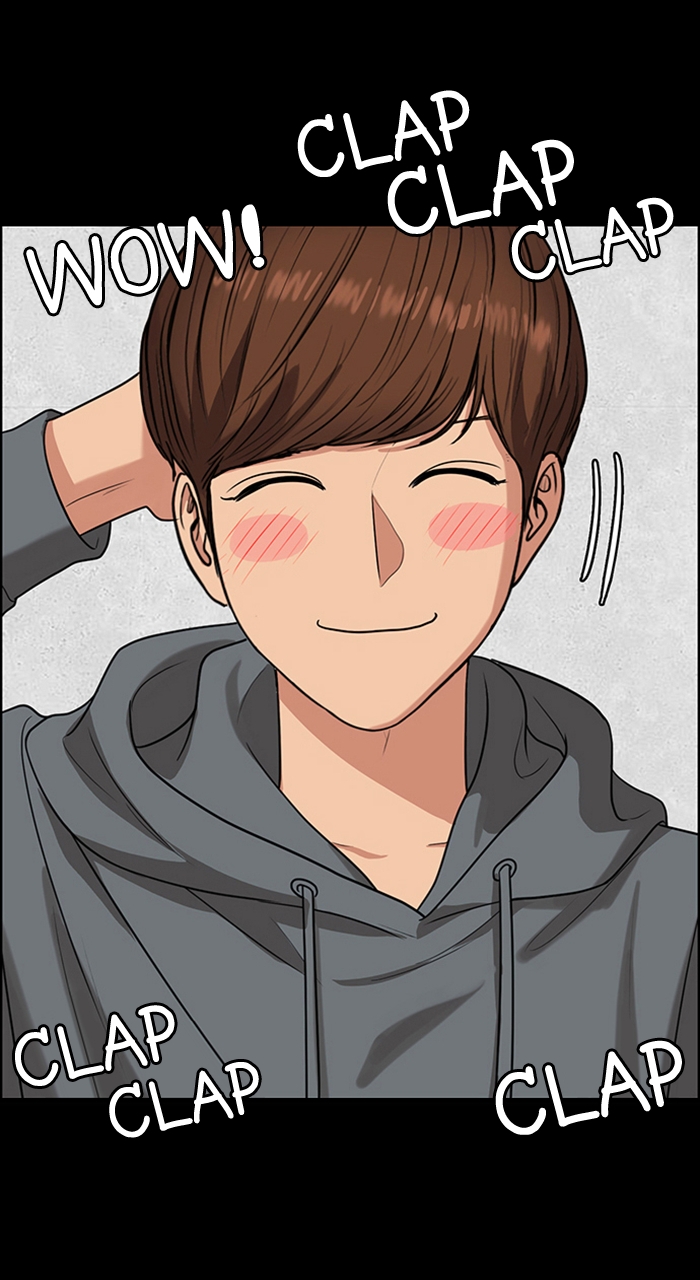 Read True Beauty en Manga Online