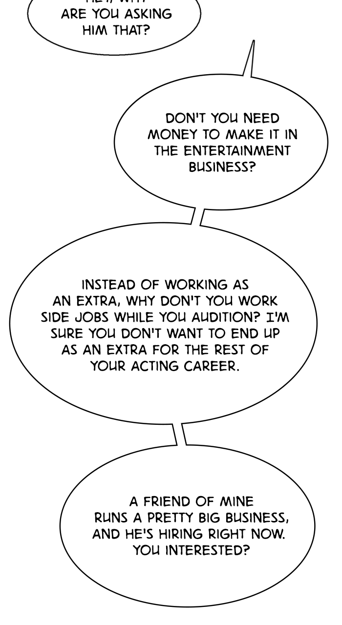 Read True Beauty en Manga Online